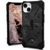 Pouzdro a kryt na mobilní telefon Apple UAG Pathfinder SE Midnight Camo iPhone 14