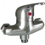 SAGITTARIUS FO3130-100 – Hledejceny.cz