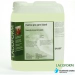 Lacoform Esence pro parní lázně Finská bříza 3 l – Hledejceny.cz