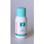 Bea Natur č.7 Hnědý 250 ml – Hledejceny.cz