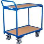 Variofit sw-500.500 – Zboží Dáma