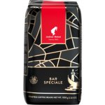 Julius Meinl Bar Speciale 1 kg – Hledejceny.cz