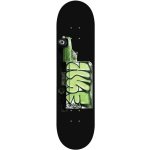 HUF REMIO BOX TRUCK DECK – Sleviste.cz