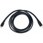 Rode SC19 – Sleviste.cz