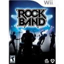 Rock Band