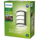 Philips 8719514417618 – Hledejceny.cz