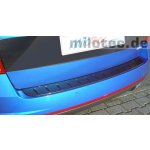 Škoda Octavia III RS, 2013-2019, Combi MILOTEC Kryt prahu pátých dveří, | Zboží Auto