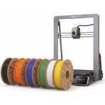 Creality Ender-3 V3 Plus – Zbozi.Blesk.cz