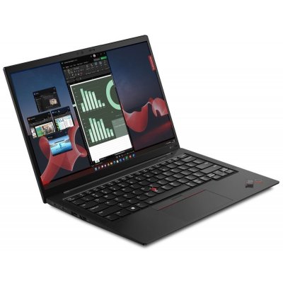 Lenovo ThinkPad X1 Carbon 11 21HM006FCK