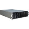 Rackové skříně INTER-TECH IPC 3U-3416 3U 88887119