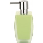 Spirella FREDDO 1016101 – Zboží Mobilmania