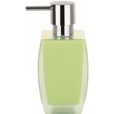 Spirella FREDDO 1016101 – Zboží Mobilmania