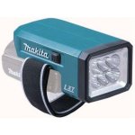 MAKITA STEXBML186 – Zboží Mobilmania