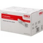 OKI 01279101 - originální – Hledejceny.cz