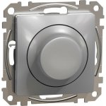 Schneider Electric SDD113502 – Hledejceny.cz