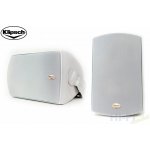 Klipsch AW-525 – Sleviste.cz