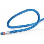 Ocún Vision WR 9,1mm 50m – Zbozi.Blesk.cz