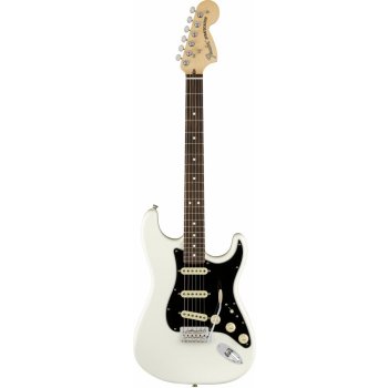 Fender American Performer Stratocaster RW