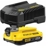 STANLEY SFMCB121D1-QW – Hledejceny.cz