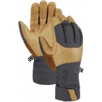 Rab Guide 2 GTX steel – Sleviste.cz