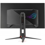 Asus ROG Swift PG32UCDMR – Sleviste.cz