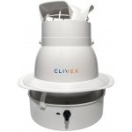 Clivex Big Cloud – Zboží Živě