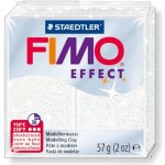 FIMO Staedtler soft bílá 57 g – Zboží Dáma