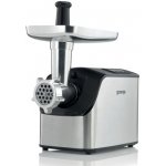 Gorenje MG2202XE – Sleviste.cz