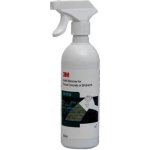 3M 1500 odstraňovač graffiti 500 ml – HobbyKompas.cz