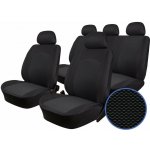 Autopotah Automega HYUNDAI I 30, I GENERACE, CW KOMB, 2007-2012, Dynamic žakar tmavý | Zboží Auto