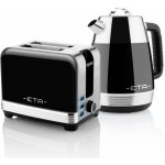 Set ETA Storio 9186 90020 + 9166 90020 – Sleviste.cz