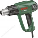  BOSCH PHG 630 DCE