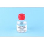 KH Tekuté Aroma Pro Rybolov Banán 500 ml – Sleviste.cz