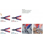 Knipex 7861125 – Sleviste.cz