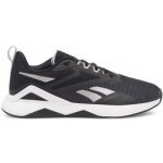 Reebok Nanoflex TR V2 Shoes HQ4221 Černá – Zboží Dáma