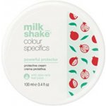 Milk Shake Powerful Protector Ochranný fluid před barvením vlasů 100 ml – Hledejceny.cz