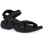 Teva Terra Fi Lite 1001473 RRBK – Zboží Dáma