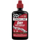 Finish Line Ceramic Dry 120 ml