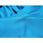Norditalia Sukno kulečníkové kousky Arizona CZ Blue 180x120 – Zboží Mobilmania