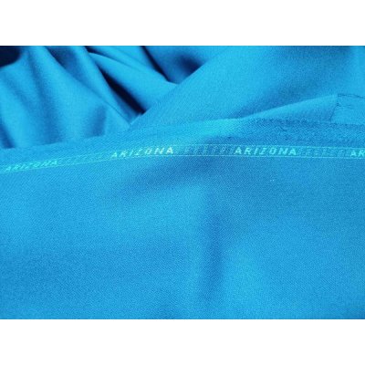 Norditalia Sukno kulečníkové kousky Arizona CZ Blue 180x120 – Zboží Mobilmania