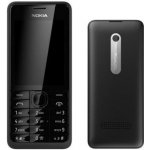 Nokia 301 – Hledejceny.cz