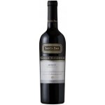 Santa Ema Gran Reserva Merlot suché červené 2024 13,5% 0,75 l (holá láhev) – Hledejceny.cz