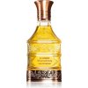 Parfém Al Haramain Dehnal Oudh Ateeq parfémovaná voda pánská 55 ml