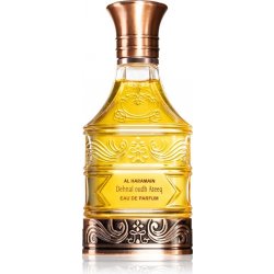 Al Haramain Dehnal Oudh Ateeq parfémovaná voda pánská 55 ml