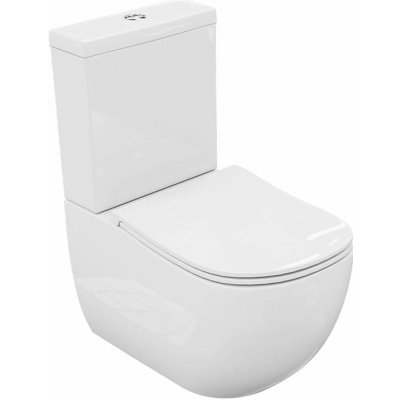 LaVita 5900378343509 – Hledejceny.cz