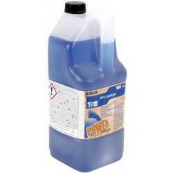 IMI Orange 5 l