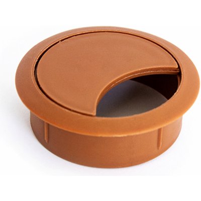 Strong 60mm 221903 – Zbozi.Blesk.cz