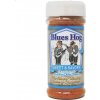 Kořenící směsi Blues Hog BBQ koření Sweet & Savory 177 g