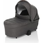 ZOPA Move korba XL Iron Grey – Zboží Dáma