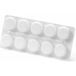 Hendi Extreme Descaler 976647 10 ks – Zboží Mobilmania